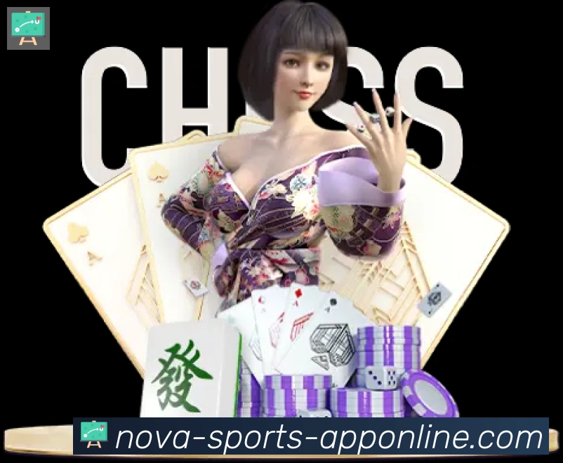 易倍体育平台生态图
