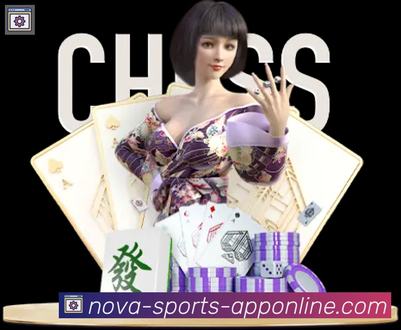 易倍体育品牌故事