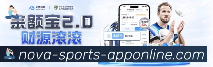 平台使命图